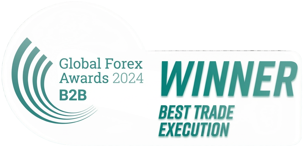 award-1
