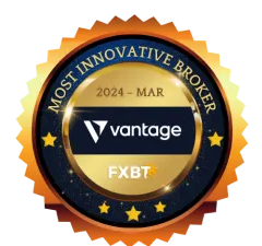 award-2