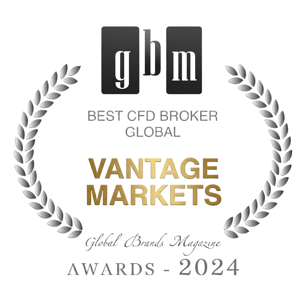 award-3