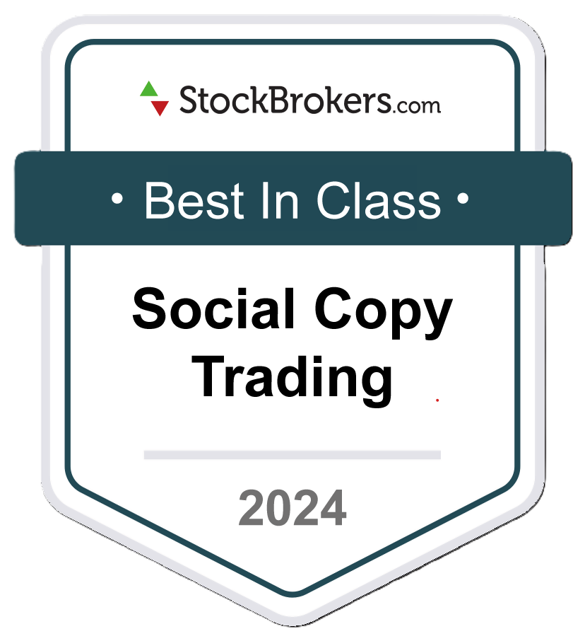 award-4