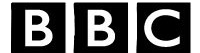 BBC